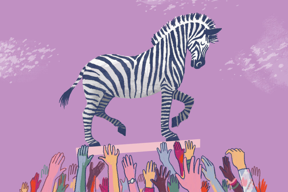 zebra_illustrator_credit_arthur_jones.jpg