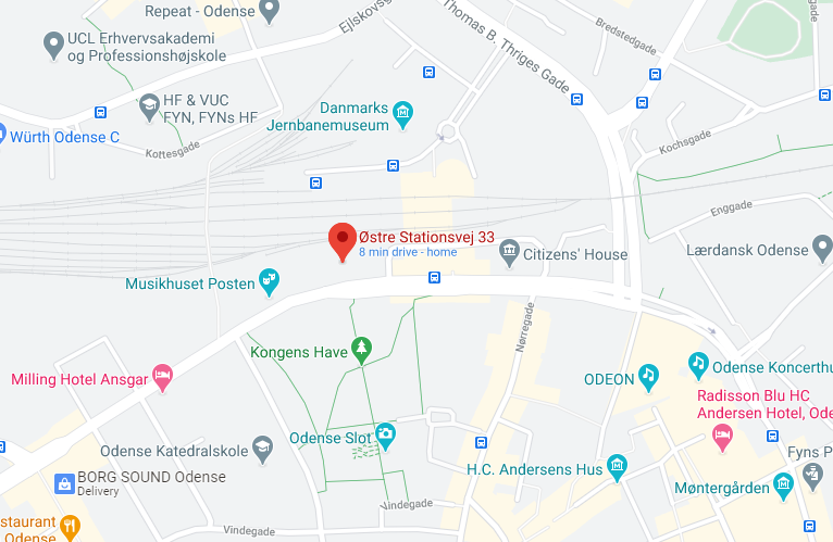 maps_example