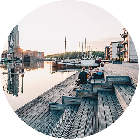 25. Odense